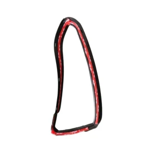 قیمت نوار لاستیکی چراغ جلو راست لاماری ایما در اتوچین