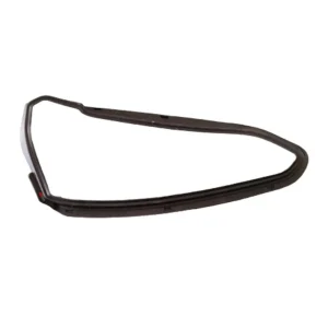 نوار لاستیکی چراغ جلو چپ لاماری ایما