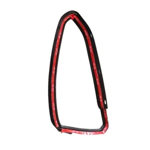 قیمت نوار لاستیکی چراغ جلو چپ لاماری ایما در اتوچین