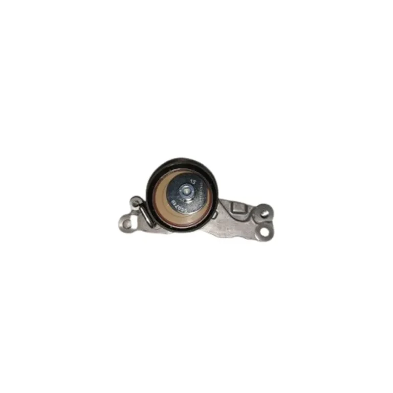 قیمت هرزگرد تسمه تایم ام وی ام X22 (بزرگ) در اتوچین