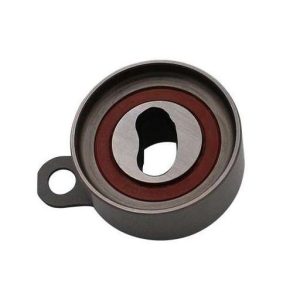 قیمت هرزگرد تسمه تایم ۸۲۰ در اتوچین