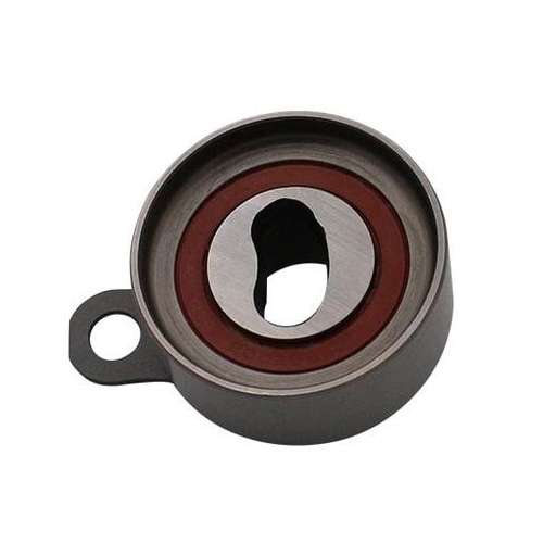 هرزگرد تسمه تایم ۸۲۰ قیمت هرزگرد تسمه تایم ۸۲۰ در اتوچین