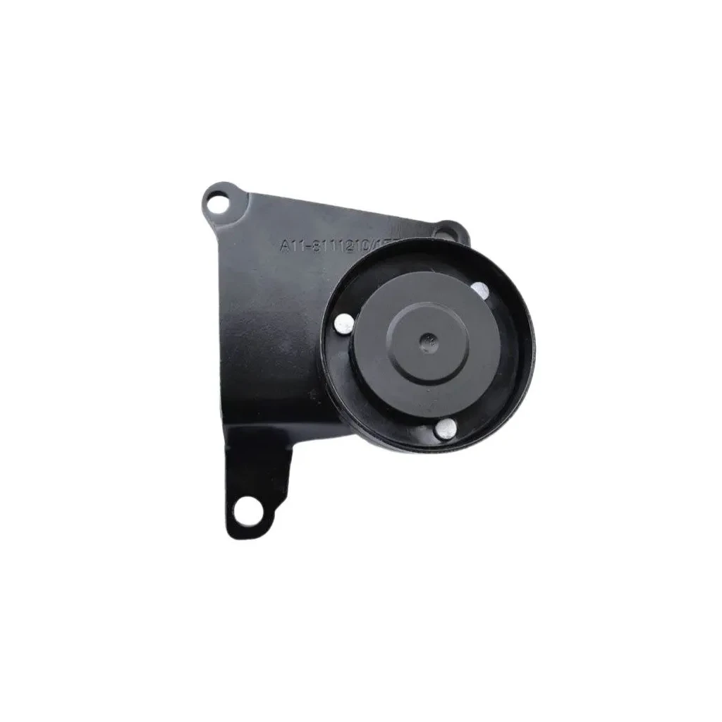 هرزگرد تسمه کولر ام وی ام 315 - تصویر 3