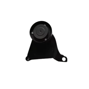 قیمت هرزگرد تسمه کولر ام وی ام 315 در اتوچین