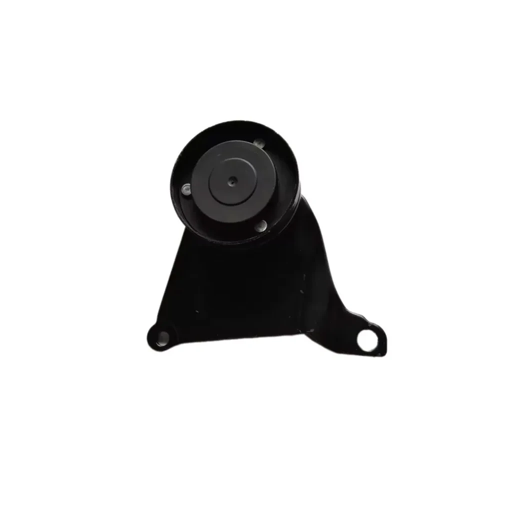 قیمت هرزگرد تسمه کولر ام وی ام 315 در اتوچین