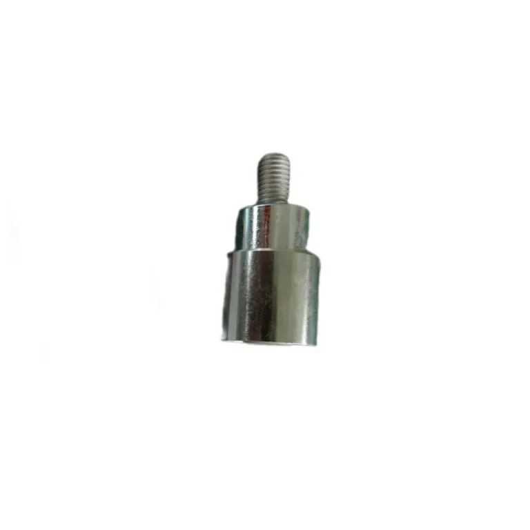 قیمت هرزگرد کوچک (استیل) تسمه تایم ام وی ام 530