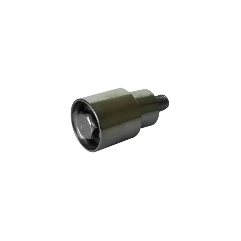 قیمت هرزگرد کوچک تسمه تایم ام وی ام X33 در اتوچین
