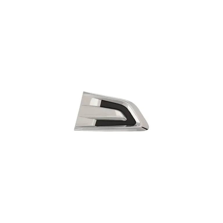 قیمت هواکش روی گلگیر راست جک S5 برند AQBP در اتوچین