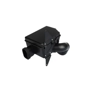 هواکش زیر سپر جلو جک J5