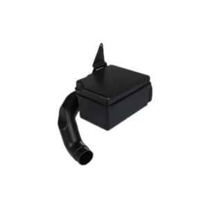 قیمت هواکش زیر سپر جلو جک J5 در اتوچین