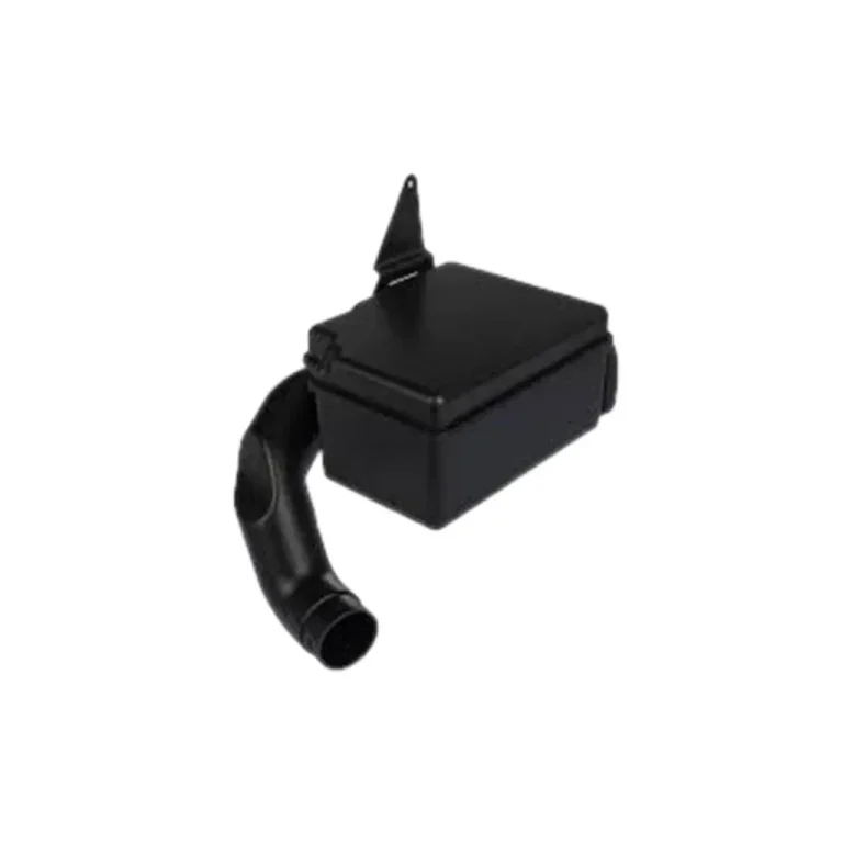 قیمت هواکش زیر سپر جلو جک J5 در اتوچین
