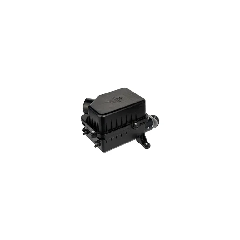 قیمت هواکش لیفان X60 در اتوچین