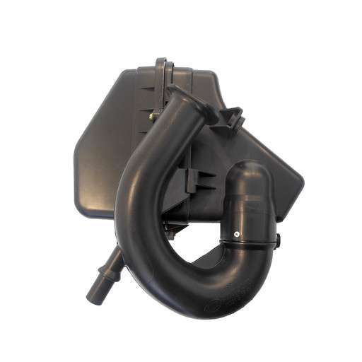 هواکش موتور X۵۰ قیمت هواکش موتور X۵۰ در اتوچین