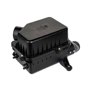 قیمت هواکش موتور X۷۰ در اتوچین