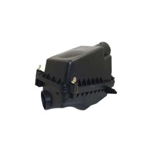 قیمت هواکش موتور لیفان 620 در اتوچین