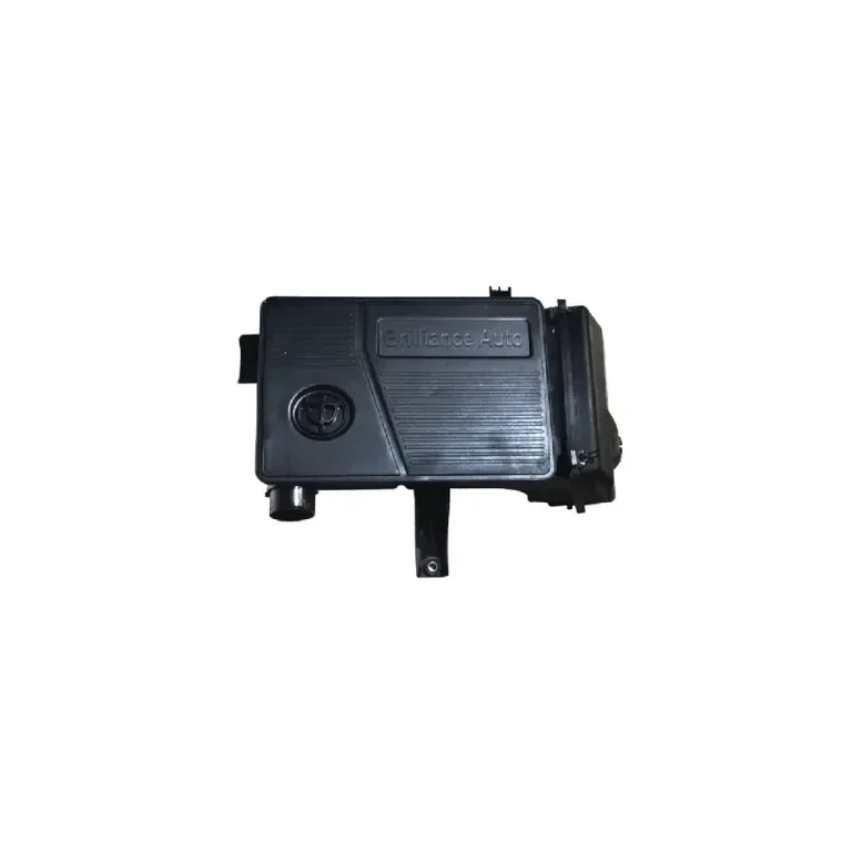 قیمت هواکش کامل h230 در اتوچین