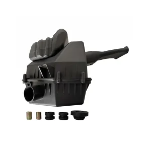 قیمت هواکش کامل ام وی ام 315 در اتوچین