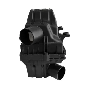 هواکش کامل ام وی ام X22 هواکش کامل ام وی ام X22