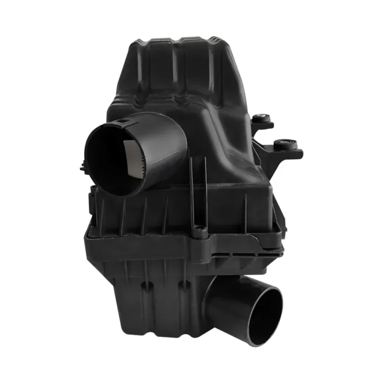 هواکش کامل ام وی ام X22 هواکش کامل ام وی ام X22