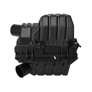 هواکش کامل ام وی ام X22 قیمت هواکش کامل ام وی ام X22 در اتوچین