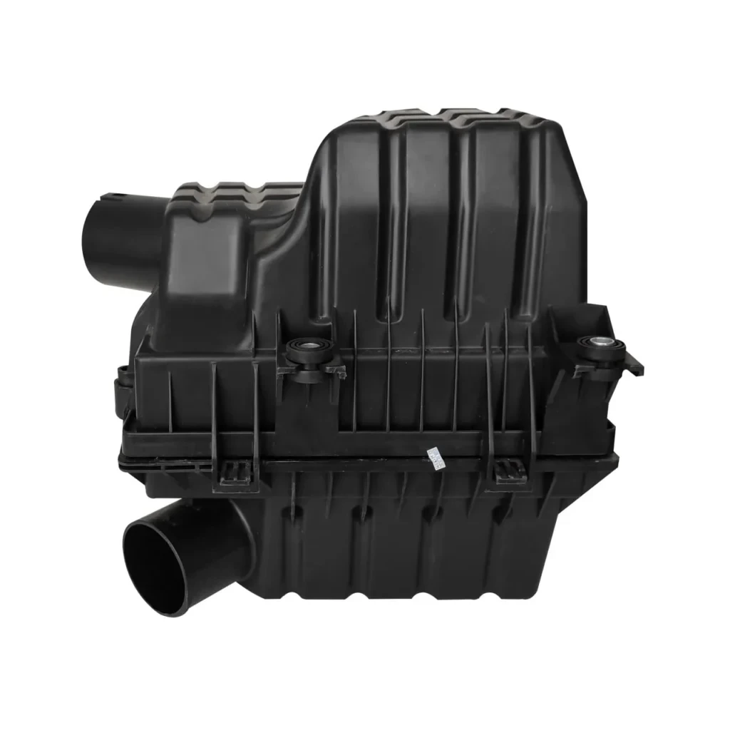 هواکش کامل ام وی ام X22 قیمت هواکش کامل ام وی ام X22 در اتوچین