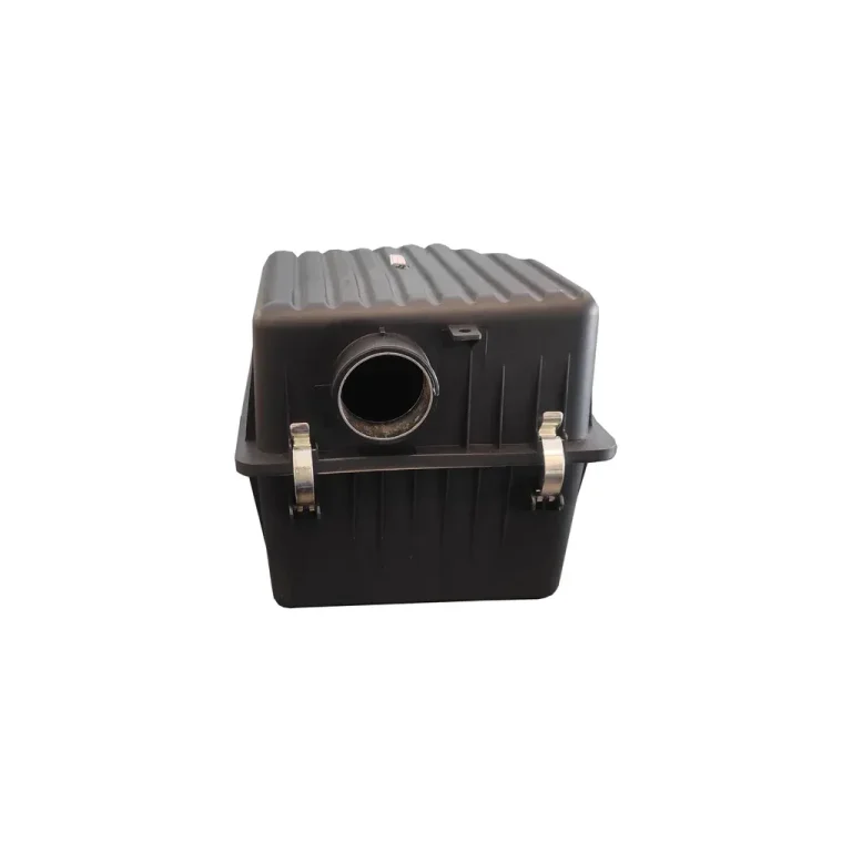 قیمت هواکش کامل لیفان X60 در اتوچین