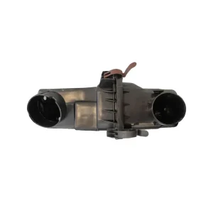 هواکش کامل ولکس C30 هواکش کامل ولکس C30