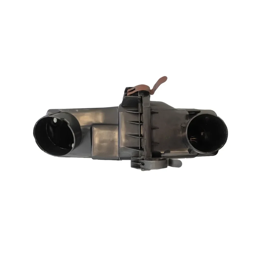 هواکش کامل ولکس C30 هواکش کامل ولکس C30 - تصویر 2