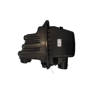 قیمت هواکش کامل ولکس C30 در اتوچین