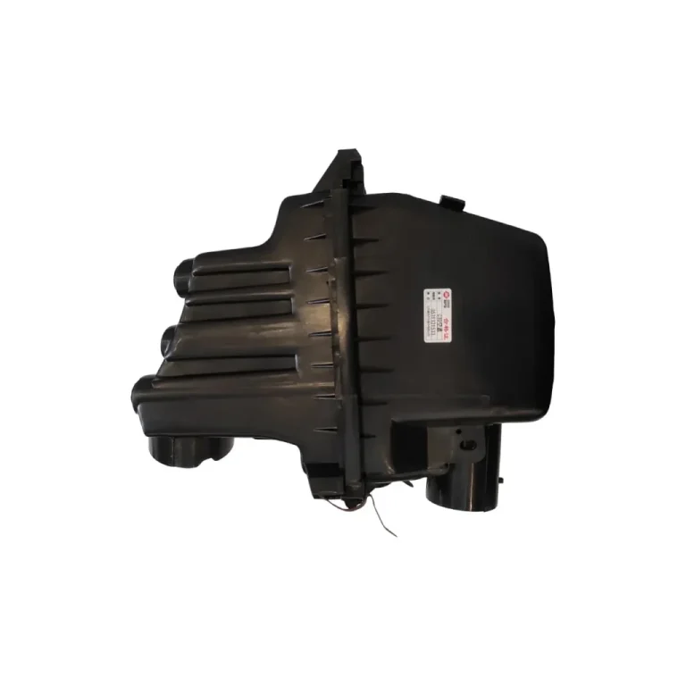 قیمت هواکش کامل ولکس C30 در اتوچین