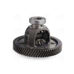 قیمت هوزینگ دیفرانسیل X۶۰ در اتوچین