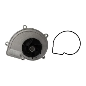 واتر پمپ آریزو 5 واتر پمپ آریزو 5