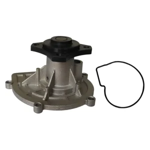 واتر پمپ آریزو 5 واتر پمپ آریزو 5