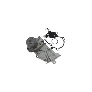 قیمت واتر پمپ ام وی ام 110 در اتوچین