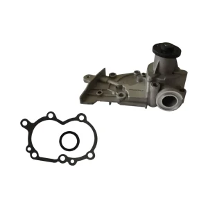 قیمت واتر پمپ ام وی ام 110 چهار سیلندر در اتوچین