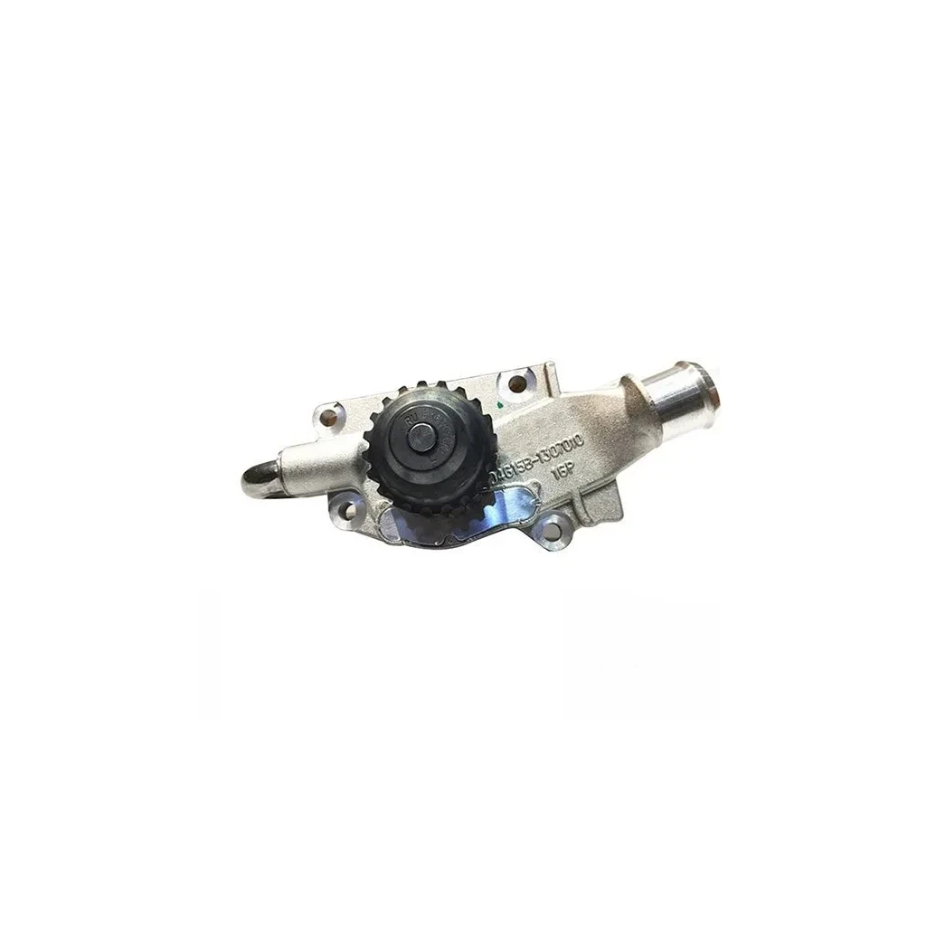 واتر پمپ ام وی ام X22 واتر پمپ ام وی ام X22 - تصویر 2