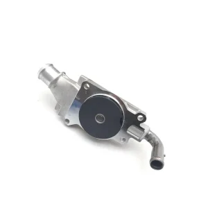 واتر پمپ ام وی ام X22 واتر پمپ ام وی ام X22