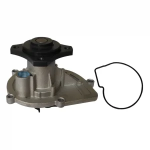 قیمت واتر پمپ تیگو 7 در اتوچین