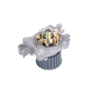 واتر پمپ جک J5 اتومات واتر پمپ جک J5 اتومات