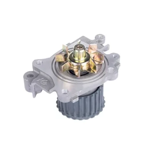 واتر پمپ جک J5 اتومات واتر پمپ جک J5 اتومات