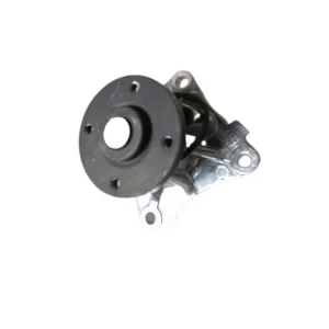 قیمت واتر پمپ جک J5 دنده