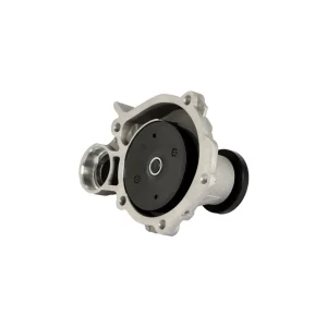 واتر پمپ جک s5