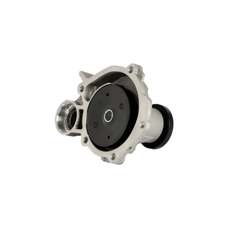 واتر پمپ جک s5