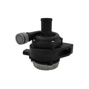 واتر پمپ جک S5 GDI