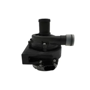 قیمت واتر پمپ جک S5 GDI در اتوچین