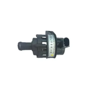 واتر پمپ جک کی ام سی KMC) T8) واتر پمپ جک کی ام سی KMC) T8)