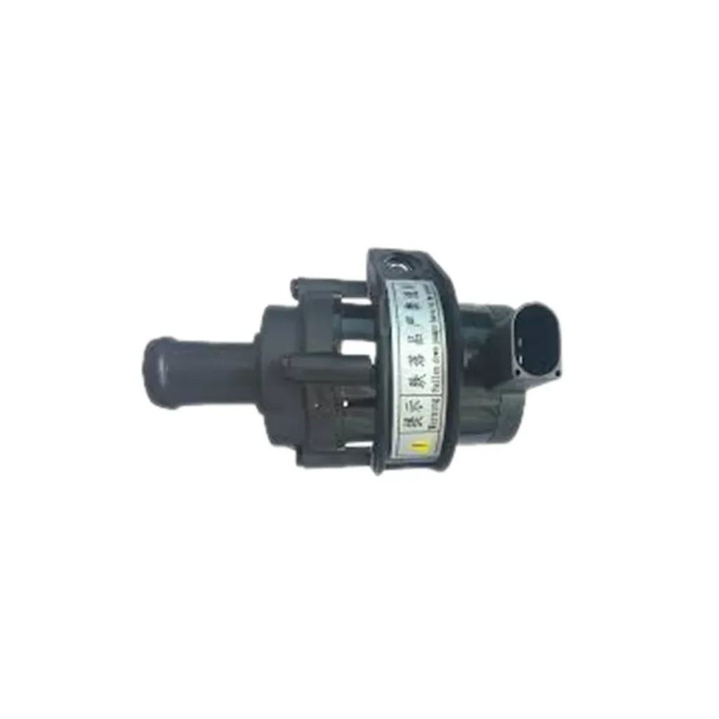 واتر پمپ جک کی ام سی KMC) T8) واتر پمپ جک کی ام سی KMC) T8) - تصویر 2