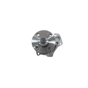 قیمت واتر پمپ جیلی امگرند X7 (شاسی) در اتوچین