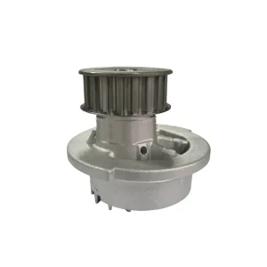 قیمت واتر پمپ دوو سیلو کره در اتوچین