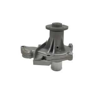 قیمت واتر پمپ لیفان 520 در اتوچین